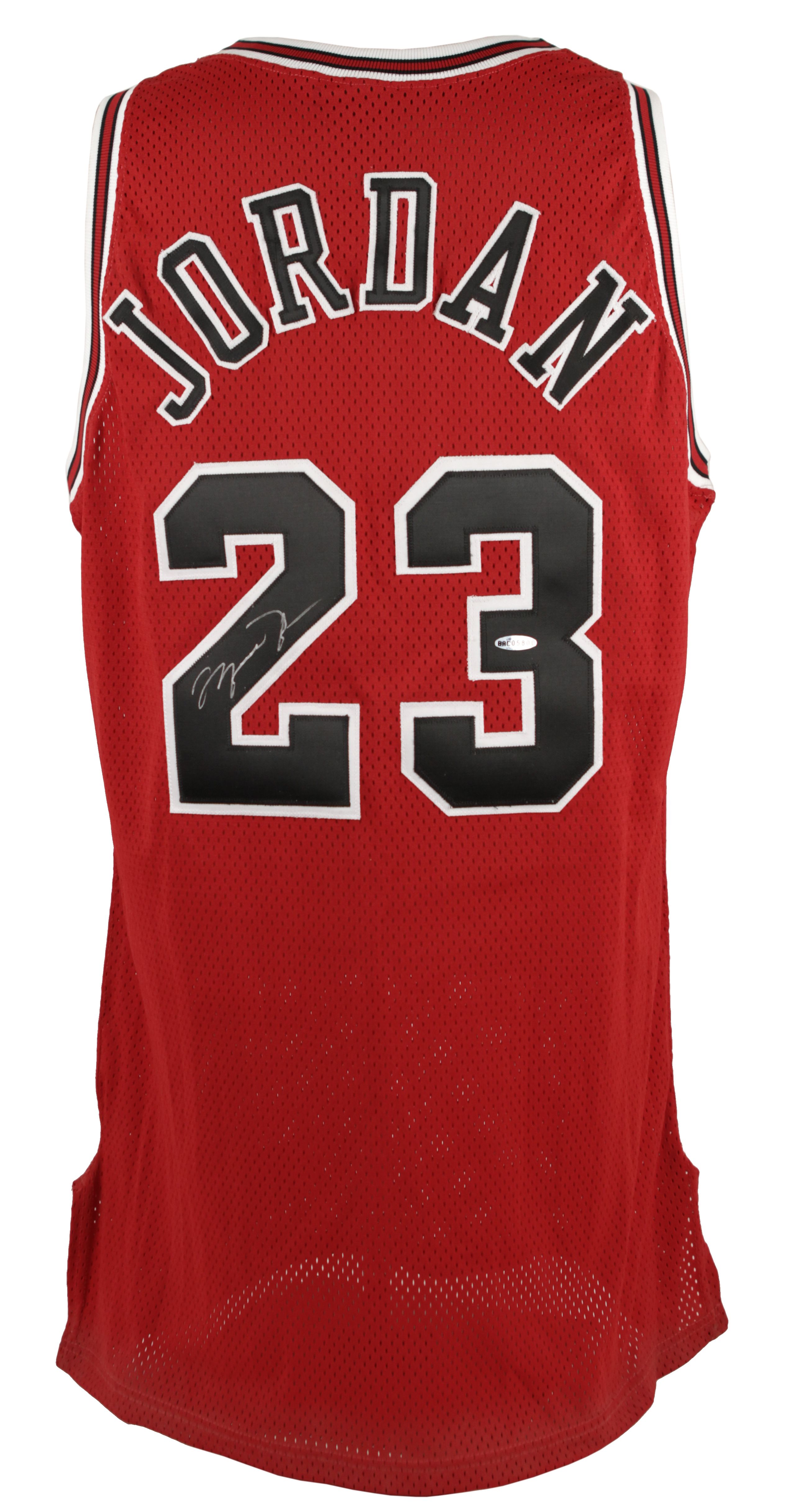 1990 chicago bulls jersey