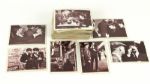 1964 Topps Beatles Trading Card Collection (Lot of 93)