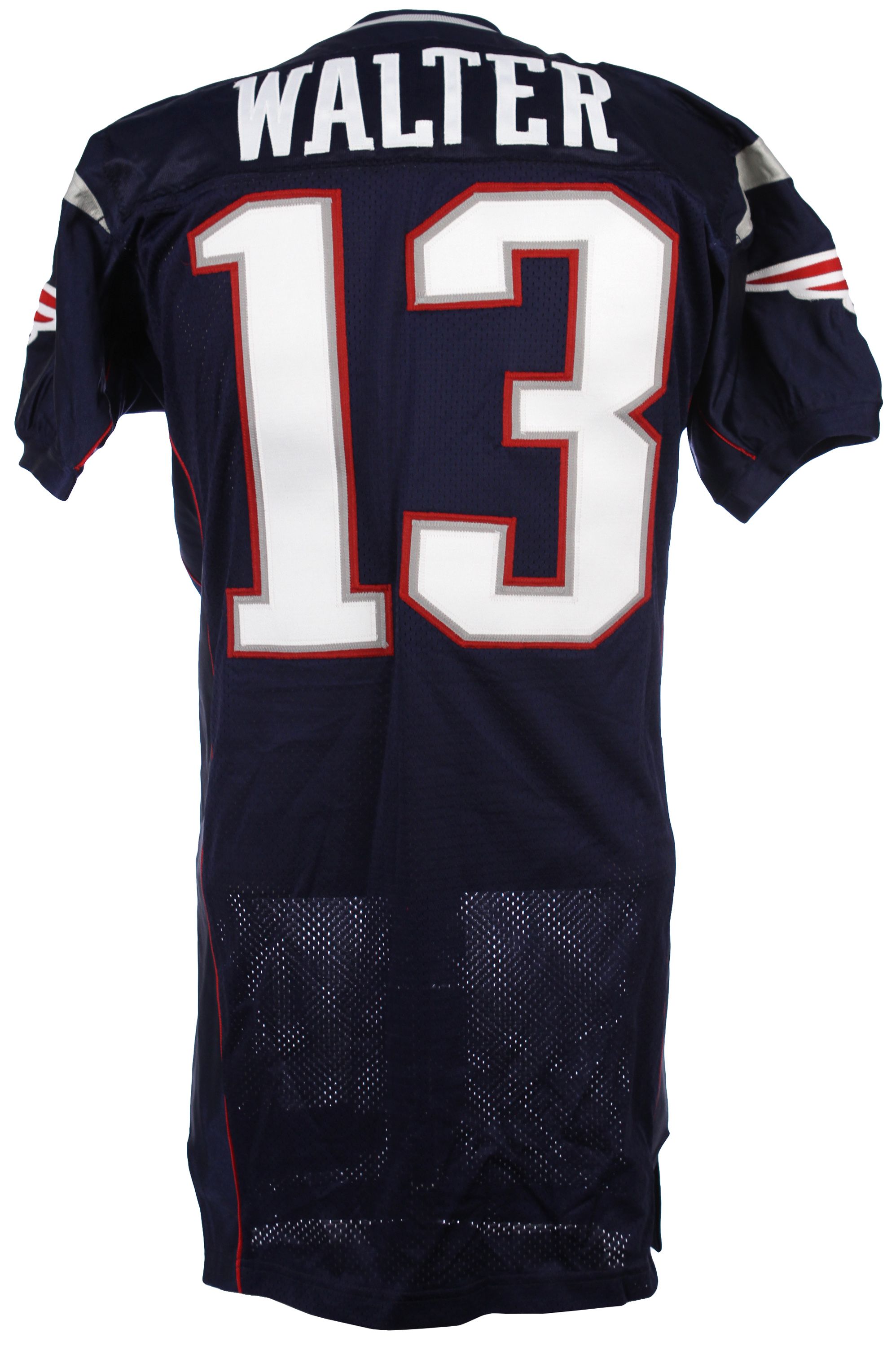 new england patriots home jersey