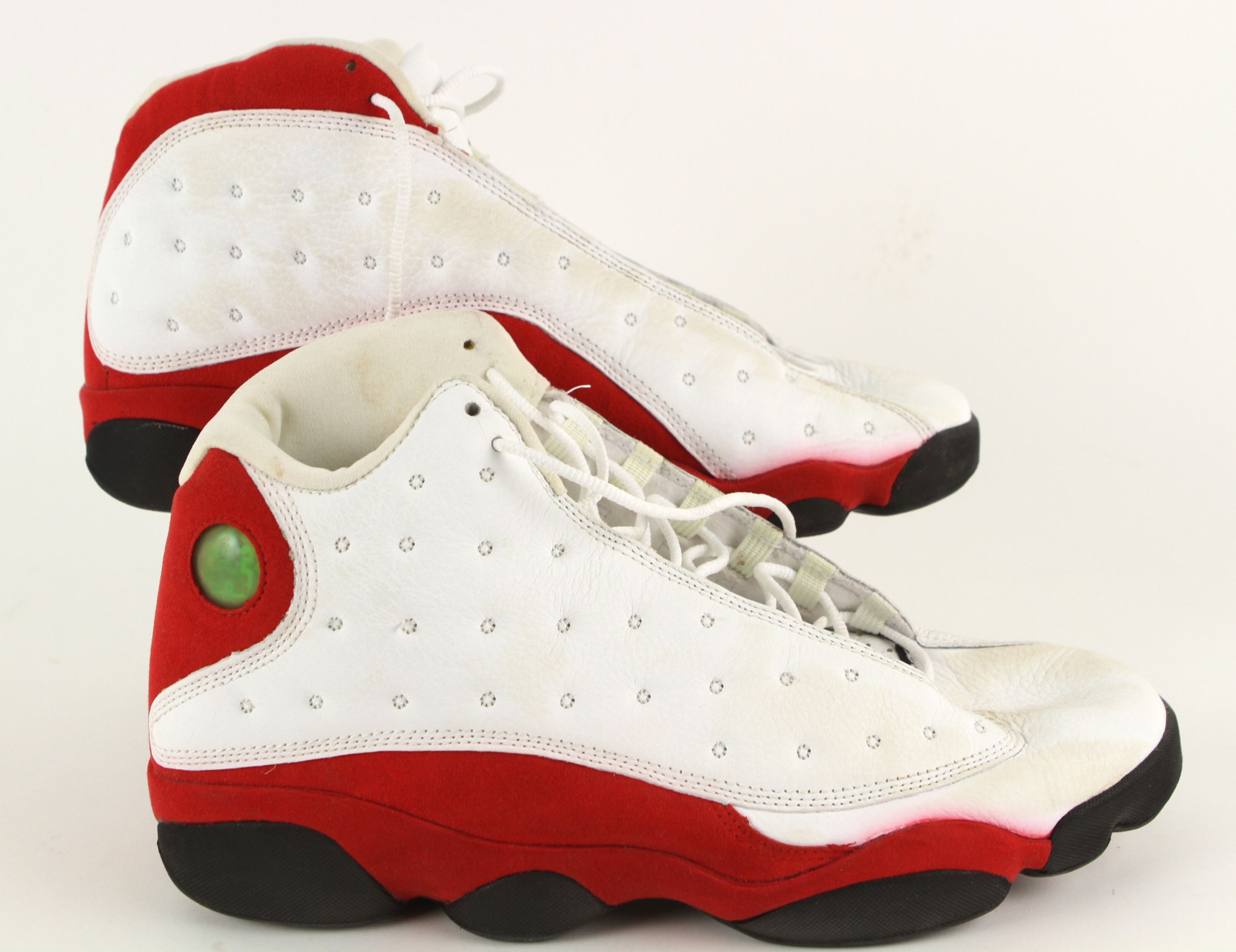 air jordan 1998 shoes