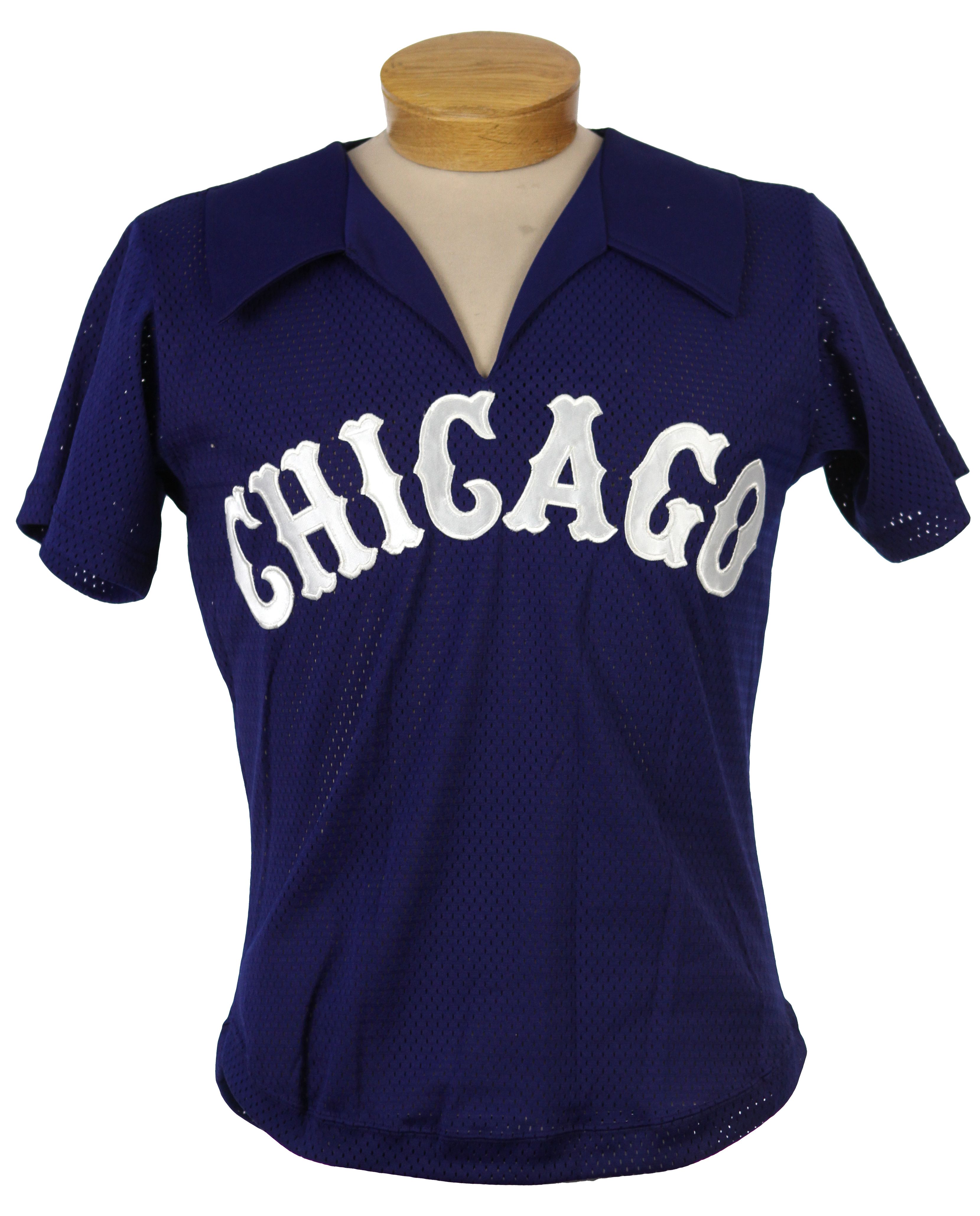 white sox 76 jersey