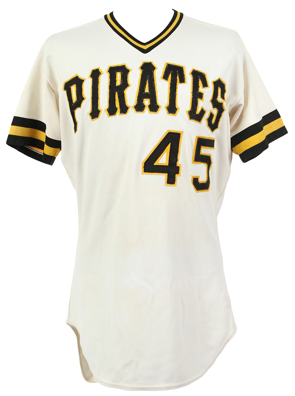 pirates game jersey