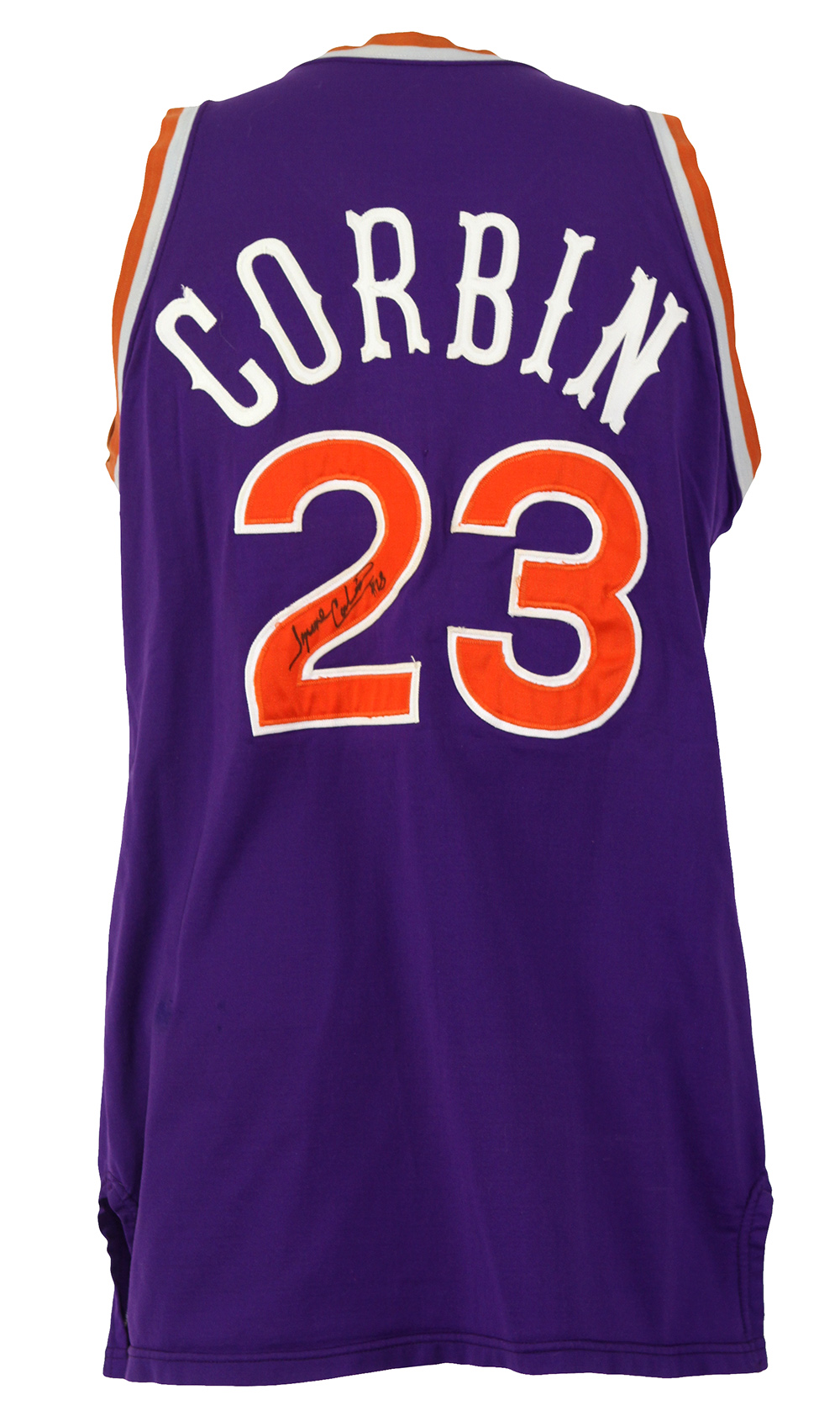 phoenix suns womens jersey