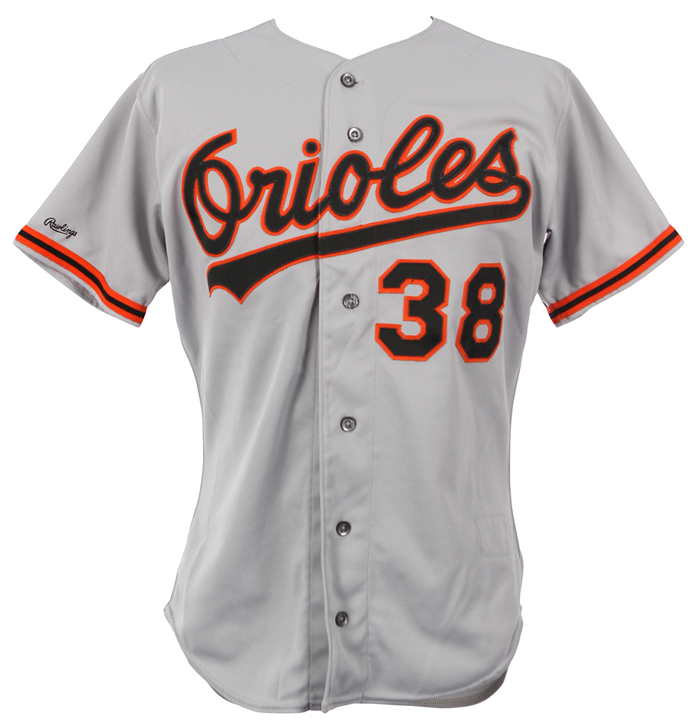 orioles road jersey