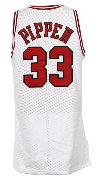 pippen youth jersey