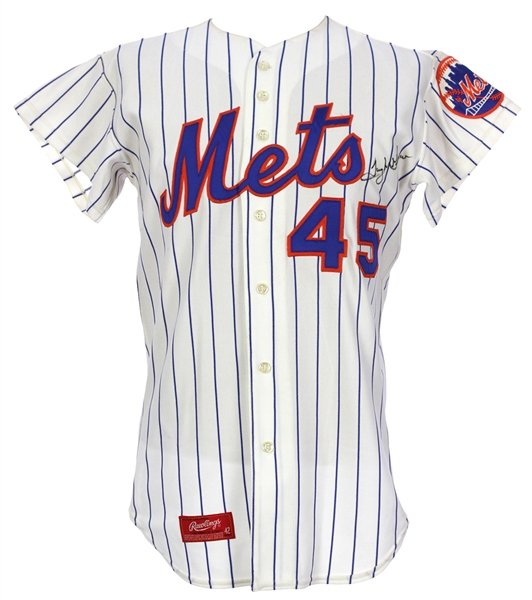 tug mcgraw jersey