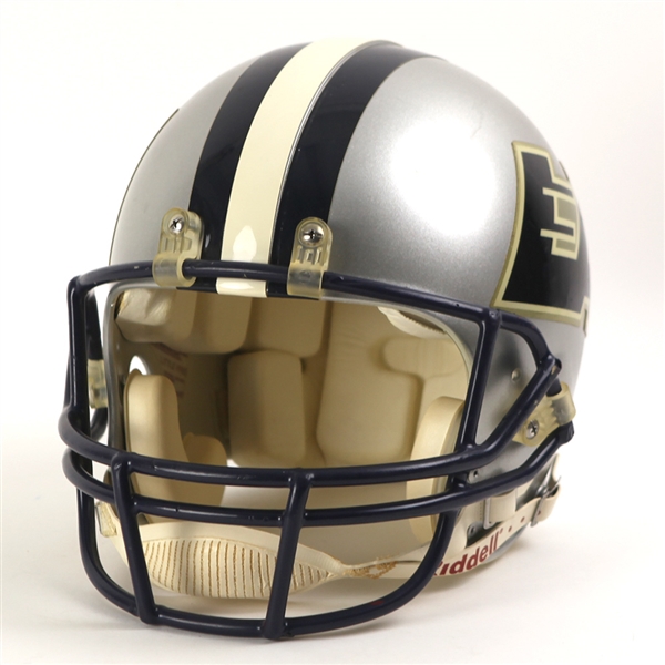 1983-85 Replica Los Angeles Express USFL Football Helmet 