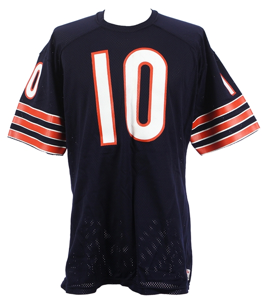 1970-73 Bobby Douglass Chicago Bears Home Jersey (MEARS LOA)