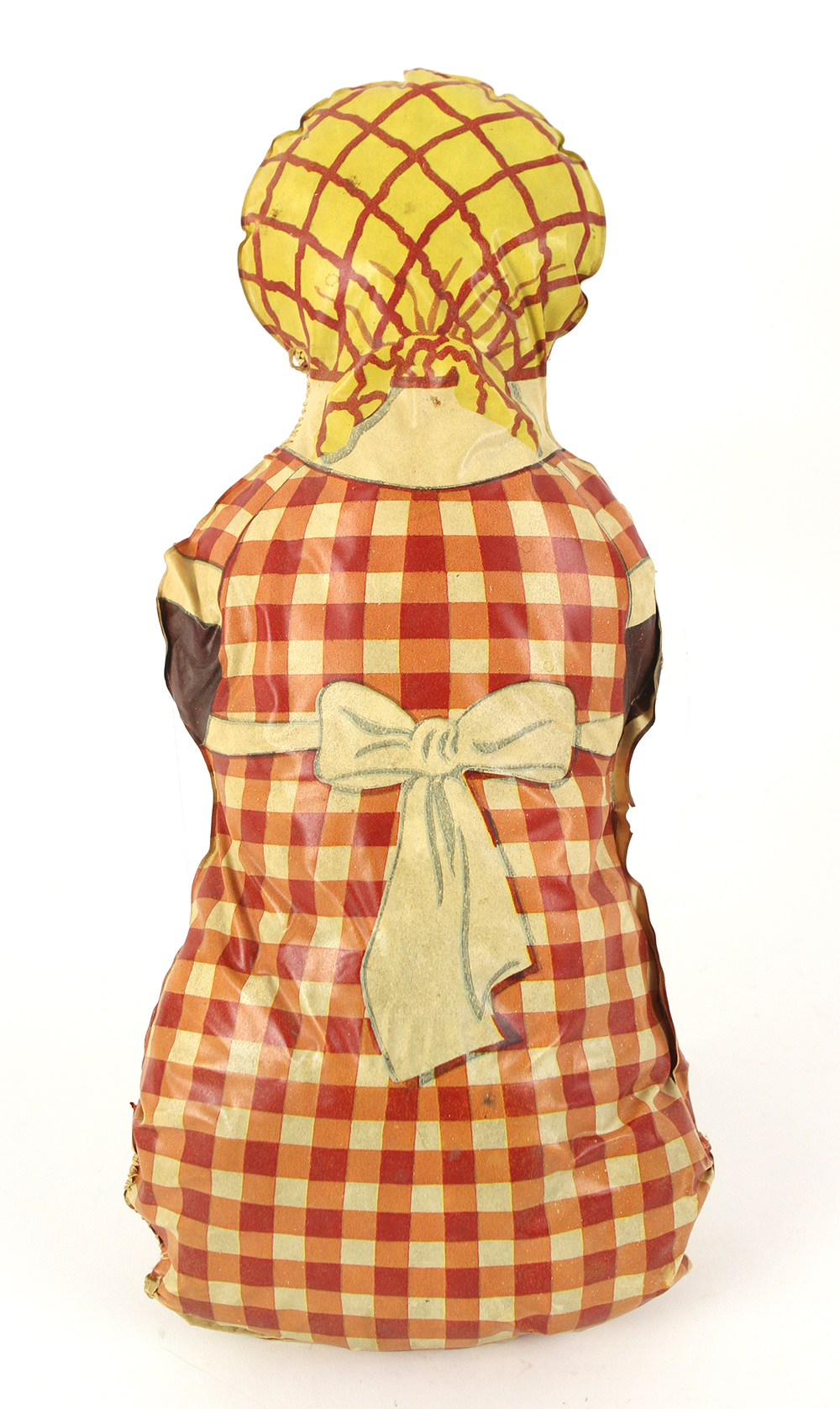 aunt jemima doll antique