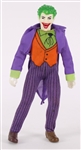 1970s Mego 8" Joker Action Figure