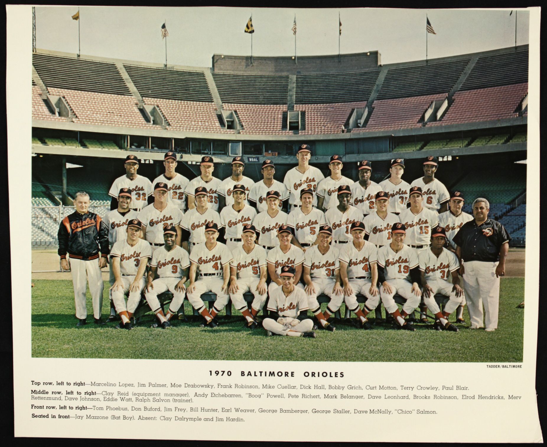 Jim Palmer Autographed Baltimore Orioles 8x10 Pitching Photo W