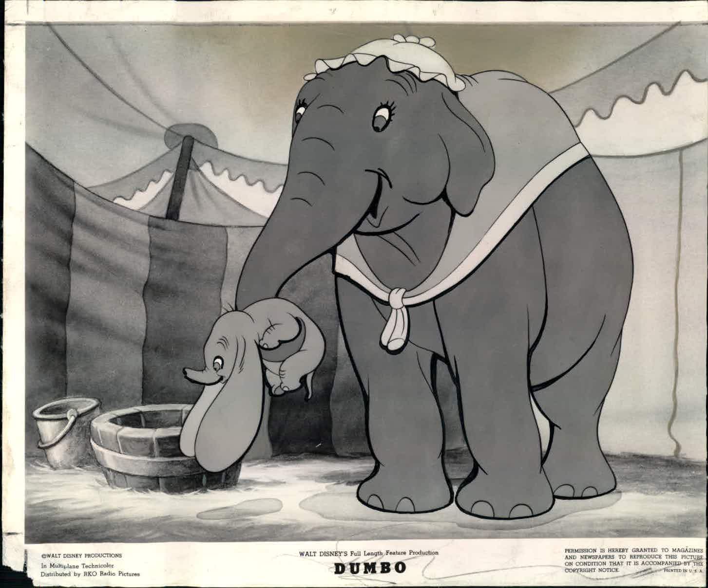 История слоника. Киплинг Слоненок. Куприн а. и. "слон".