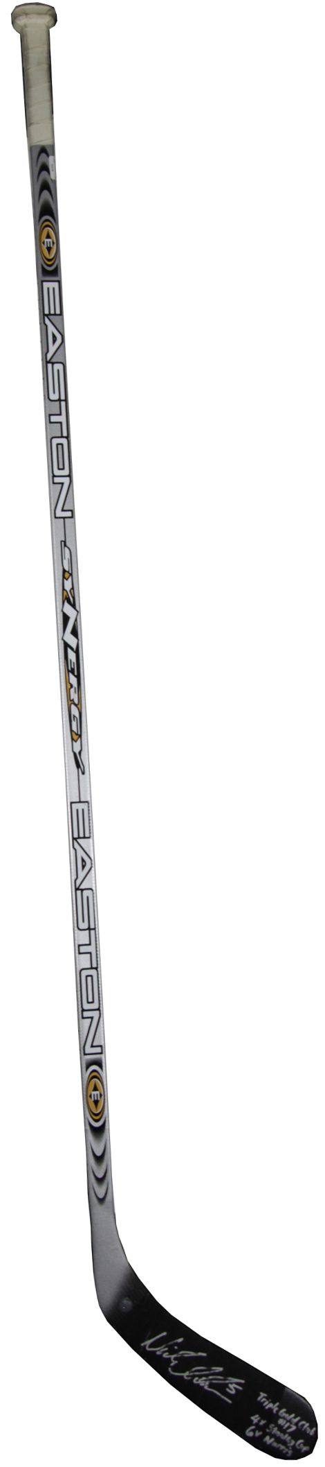 Easton Synergy ST Hockey Stick 2010 