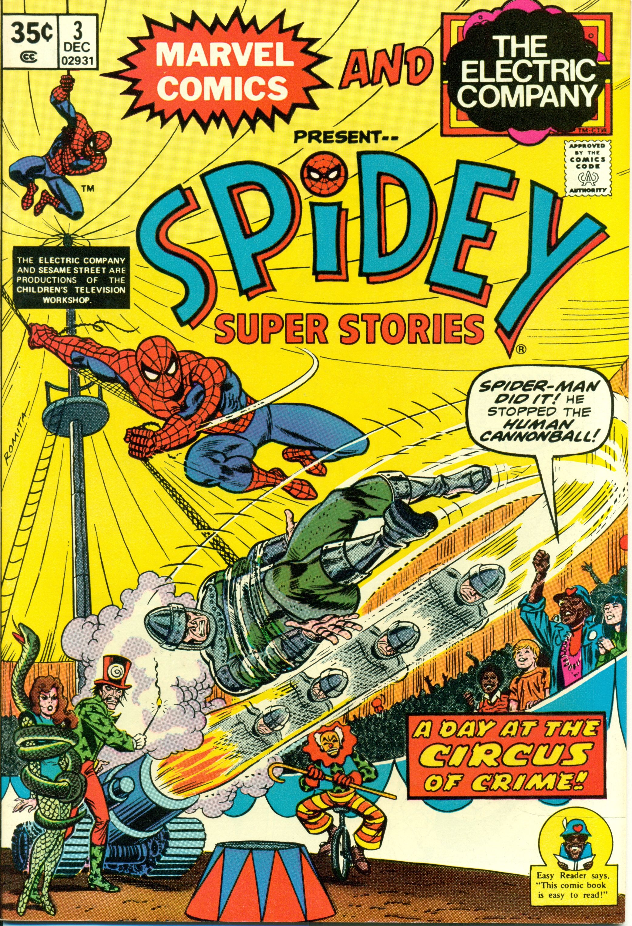 Супер истории. Spidey super stories. Spidey super stories #39. Spidey super stories 1974-1977. Супер рассказ.