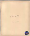 1968-75 Billy Williams Chicago Cubs Oakland Athletics The Sporting News Collection Archives Original Photos (Sporting News Collection Hologram/MEARS Photo LOA) - Lot of 6