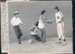 1968-73 Steve Carlton Philadelphia Phillies St. Louis Cardinals The Sporting News Collection Archives Original Photos (Sporting News Collection Hologram/MEARS Photo LOA) - Lot of 10