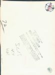 1964-74 Hank Aaron Milwaukee Braves Atlanta Braves The Sporting News Collection Archives Original Photos (Sporting News Collection Hologram/MEARS Photo LOA) - Lot of 4