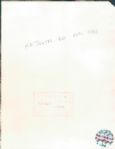 1964-74 Hank Aaron Milwaukee Braves Atlanta Braves The Sporting News Collection Archives Original Photos (Sporting News Collection Hologram/MEARS Photo LOA) - Lot of 4