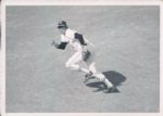 1964-85 Brooks Robinson Baltimore Orioles The Sporting News Collection Archives Original Photos (Sporting News Collection Hologram/MEARS Photo LOA) - Lot of 19