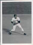 1964-85 Brooks Robinson Baltimore Orioles The Sporting News Collection Archives Original Photos (Sporting News Collection Hologram/MEARS Photo LOA) - Lot of 19