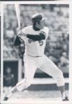 1964-85 Brooks Robinson Baltimore Orioles The Sporting News Collection Archives Original Photos (Sporting News Collection Hologram/MEARS Photo LOA) - Lot of 19