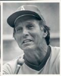1964-85 Brooks Robinson Baltimore Orioles The Sporting News Collection Archives Original Photos (Sporting News Collection Hologram/MEARS Photo LOA) - Lot of 19