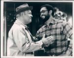 1971-81 Reggie Jackson Oakland Athletics The Sporting News Collection Archives Original Photos (Sporting News Collection Hologram/MEARS Photo LOA) - Lot of 3