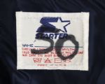 1980s Mike Singletary Chicago Bears Game Worn Signed Sideline Jacket - (MEARS Auction LOA)