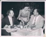 1956-70 Harmon Killebrew Washington Senators Minnesota Twins The Sporting News Collection Archives Original Photos (Sporting News Collection Hologram/MEARS Photo LOA) - Lot of 7