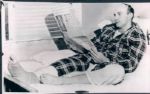1956-70 Harmon Killebrew Washington Senators Minnesota Twins "The Sporting News Collection Archives" Original Photos (Sporting News Collection Hologram/MEARS Photo LOA) - Lot of 7