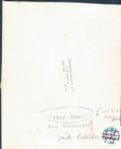 1947-62 Larry Doby Cleveland Indians The Sporting News Collection Archives Original Photos (Sporting News Collection Hologram/MEARS Photo LOA) - Lot of 5