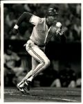 1986-92 Dave Winfield The Sporting News Collection Archives Original 8 x 10 Photo (Sporting News Collection Hologram/MEARS Photo LOA) - Lot of 15