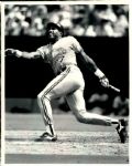 1986-92 Dave Winfield The Sporting News Collection Archives Original 8 x 10 Photo (Sporting News Collection Hologram/MEARS Photo LOA) - Lot of 15