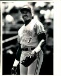 1986-92 Dave Winfield The Sporting News Collection Archives Original 8 x 10 Photo (Sporting News Collection Hologram/MEARS Photo LOA) - Lot of 15