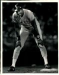 1986-92 Dave Winfield The Sporting News Collection Archives Original 8 x 10 Photo (Sporting News Collection Hologram/MEARS Photo LOA) - Lot of 15