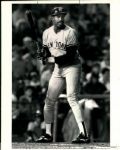 1986-92 Dave Winfield The Sporting News Collection Archives Original 8 x 10 Photo (Sporting News Collection Hologram/MEARS Photo LOA) - Lot of 15