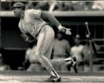 1986-92 Dave Winfield The Sporting News Collection Archives Original 8 x 10 Photo (Sporting News Collection Hologram/MEARS Photo LOA) - Lot of 15