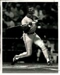 1986-92 Dave Winfield The Sporting News Collection Archives Original 8 x 10 Photo (Sporting News Collection Hologram/MEARS Photo LOA) - Lot of 15