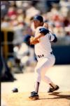 1990 Nolan Ryan Texas Rangers The Sporting News Collection Archives Original Photo (Sporting News Collection Hologram/MEARS Photo LOA) - Lot of 19