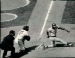 1968-87 Billy Williams Chicago Cubs and Oakland Athletics TSN Collection Archives Original 8 x 10 Photo (Sporting News Collection Hologram/MEARS Photo LOA) - Lot of 13