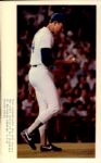 1989-93 Nolan Ryan Texas Rangers The Sporting News Collection Archives Original Photos (Sporting News Collection Hologram/MEARS Photo LOA) - Lot of 14