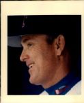 1989-93 Nolan Ryan Texas Rangers The Sporting News Collection Archives Original Photos (Sporting News Collection Hologram/MEARS Photo LOA) - Lot of 14