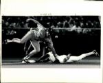 1972-89 Mike Schmidt Philadelphia Phillies The Sporting News Collection Archives Original Photo (Sporting News Collection Hologram/MEARS Photo LOA) - Lot of 12