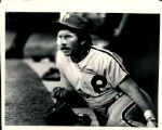 1972-89 Mike Schmidt Philadelphia Phillies The Sporting News Collection Archives Original Photo (Sporting News Collection Hologram/MEARS Photo LOA) - Lot of 12