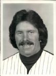 1972-89 Mike Schmidt Philadelphia Phillies The Sporting News Collection Archives Original Photo (Sporting News Collection Hologram/MEARS Photo LOA) - Lot of 12