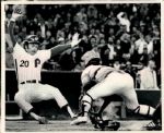 1972-89 Mike Schmidt Philadelphia Phillies The Sporting News Collection Archives Original Photo (Sporting News Collection Hologram/MEARS Photo LOA) - Lot of 12