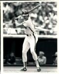 1972-89 Mike Schmidt Philadelphia Phillies The Sporting News Collection Archives Original Photo (Sporting News Collection Hologram/MEARS Photo LOA) - Lot of 12