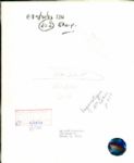1986-88 Mike Schmidt Philadelphia Phillies The Sporting News Collection Archives Original Photo (Sporting News Collection Hologram/MEARS Photo LOA) - Lot of 5