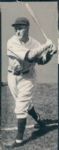 1932-63 Rogers Hornsby St. Louis Cardinals & Browns "The Sporting News Collection Archives" Original Photos (Sporting News Collection Hologram/MEARS Photo LOA) - Lot of 18