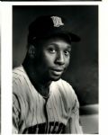 1986-93 Kirby Puckett Minnesota Twins "The Sporting News Collection Archives" Original 8" x 10" Photo (Sporting News Collection Hologram/MEARS Photo LOA) - Lot of 12